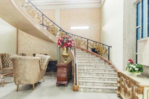 RedDoorz near Islamic Center Jambi