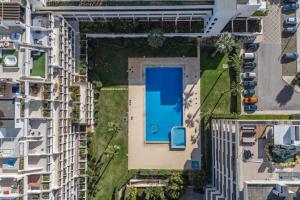 Marina Vilamoura Triplex