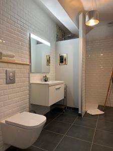 Villas L-Hacienda : photos des chambres