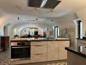 Villas L-Hacienda : photos des chambres
