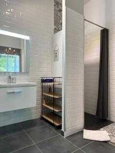 Villas L-Hacienda : photos des chambres