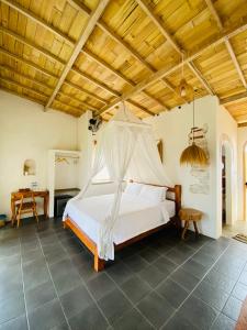 Cozy bliss home stay sidemen