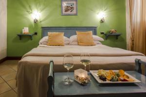 Il Melograno Agriturismo & SPA