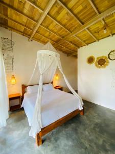 Cozy bliss home stay sidemen