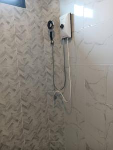 Lemony Pool Villa - Hua Hin