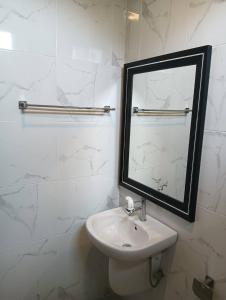 Lemony Pool Villa - Hua Hin