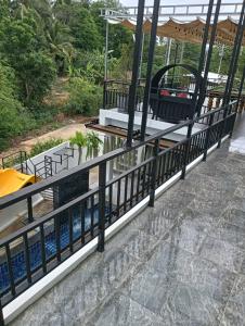 Lemony Pool Villa - Hua Hin