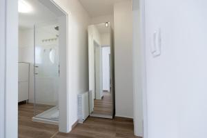 Apartman Zagreb-Mare