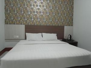 Smart Inn at Aeropolis Residence