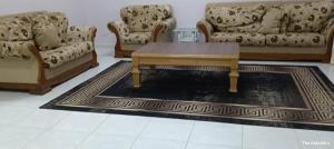 Homestay Laman 57