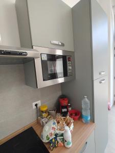 Luna Fortunata - Fano City Loft