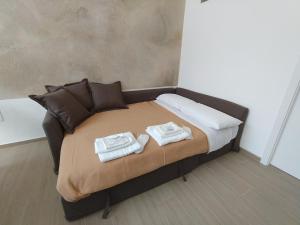 Luna Fortunata - Fano City Loft