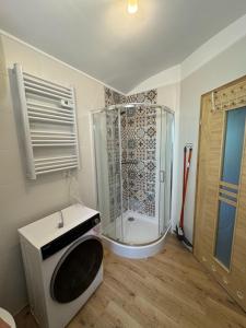 Przystanek Piechowice