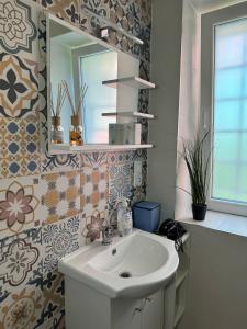 Przystanek Piechowice