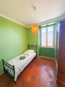 Casa con 3 Camere da Letto