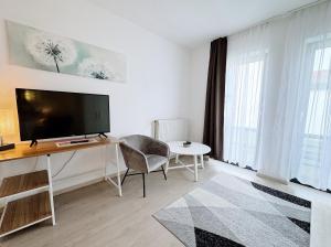 REGIOHOTEL Wittekind Burg