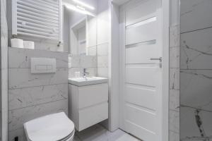 Viktoria Charming Apartaments by BookingHost