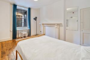 Georgian Shared House No4 - By Clifton Short Lets