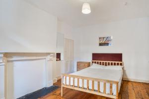 Georgian Shared House No4 - By Clifton Short Lets