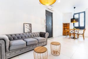 Center Almeria by Expoholidays