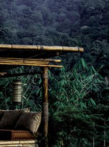 Villa Bukit Cottage, Private Pool and Peaceful Nature Retreat