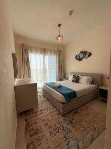 Stunning Park View 1Bhk 4pax