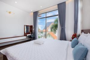 Nancy Grand Villa Vung Tau 2