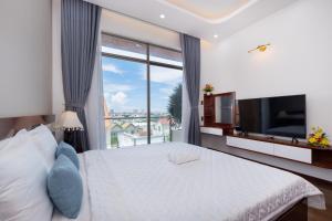 Nancy Grand Villa Vung Tau 2