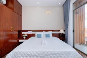 Nancy Grand Villa Vung Tau 2