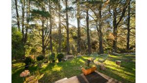 Tiny Zahalka House by Tiny Away