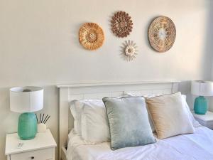 Bondi Unit - Parking & Beach Kit