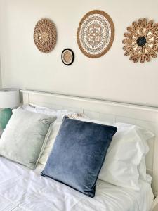 Bondi Unit - Parking & Beach Kit