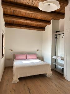 Oltretempo Agriturismo