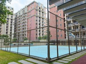 Condo near Moa with Pool Access WS1205