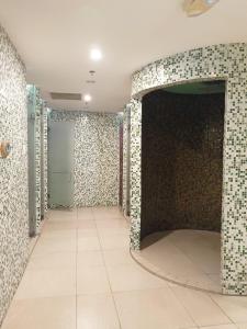 Condo near Moa with Pool Access WS1205