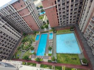 Condo near Moa with Pool Access WS1205