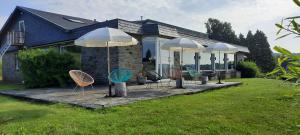 " NEW 2025 " Plein Vent 800m entrée Combes circuit Spa Francorchamps