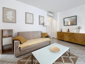 Figalou classé 3 étoiles climatisé au calme By LaConciergerie 13