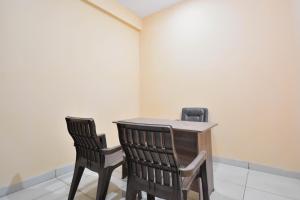 SPOT ON Hotel Diamond