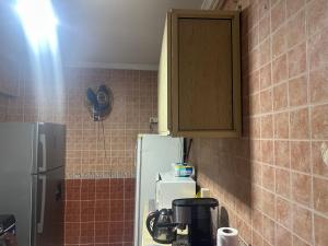 All apartment not room