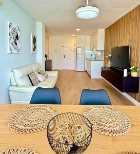 Apartamento Atardeceres de Fuengirola 3