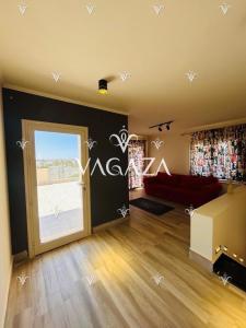 For Rent Luxurious 3-Bedroom Chalet at Hacienda Bay, North Coast, Egypt