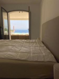G Wonderful house Saint Raphael seaaview