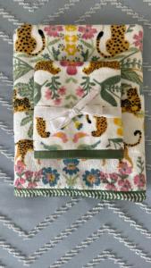 Central Guest Studio - En-Suite - Vibrant London