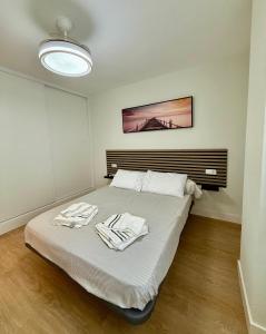 Apartamento Atardeceres de Fuengirola 3