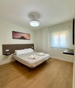 Apartamento Atardeceres de Fuengirola 3