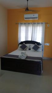 Hotel Bay inn
