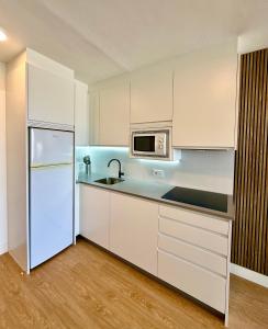 Apartamento Atardeceres de Fuengirola 3