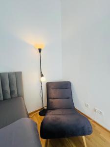 123 Apartment Graz - top 1