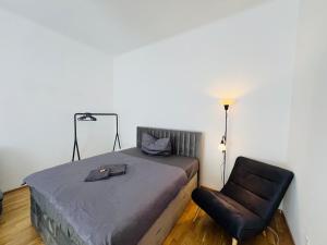 123 Apartment Graz - top 1